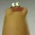 Avatar Krabul