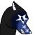 Avatar Basia1111