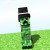 Avatar kacperbrodka