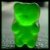 Avatar asiaX