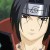 Avatar itachi9804