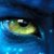 Avatar picieksiemka