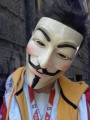 Avatar kowies10
