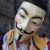 Avatar kowies10