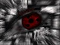 Avatar Darkos777