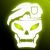 Avatar adrian2301