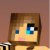 Avatar tygrysicawiki_Grifin11