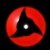 Avatar Mocny124