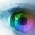 Avatar jerzy123