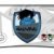 Avatar WaRn1Ng