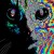 Avatar kemot54