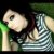 Avatar emo123julcia