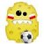 Avatar pauli_23