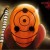 Avatar czopek