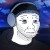 Avatar grives