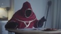Avatar mat5710