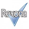 Avatar RexonaMan