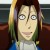 Avatar Dargon