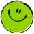 Avatar vercia9810