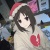 Avatar andi12345
