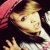 Avatar patik_21