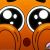 Avatar misioyou27