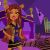 Avatar clawdeenwolf86