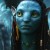Avatar kacperek123456