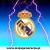 Avatar patroll13