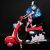 Avatar clowdeen8744
