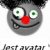 Avatar niepokonany128