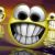 Avatar patryk12395