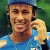 Avatar NeymarDaSilvaJr