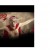 Avatar patik123456