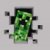 Avatar tRoLoL