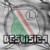 Avatar Bestis124