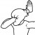 Avatar nevon2