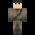 Avatar DymitrPL
