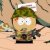 Avatar Maciek_Ziom