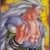 Avatar blusmen24