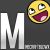 Avatar MinecraftBlowx
