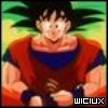 Avatar wiciux