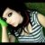 Avatar XDaryszka