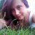 Avatar Katrin123Q