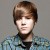 Avatar Justin11