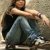 Avatar majaskate12