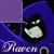Avatar raven