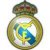 Avatar Kuba987