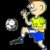Avatar kaka123kacper