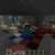 Avatar SharpShooteR